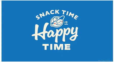 SnakJak